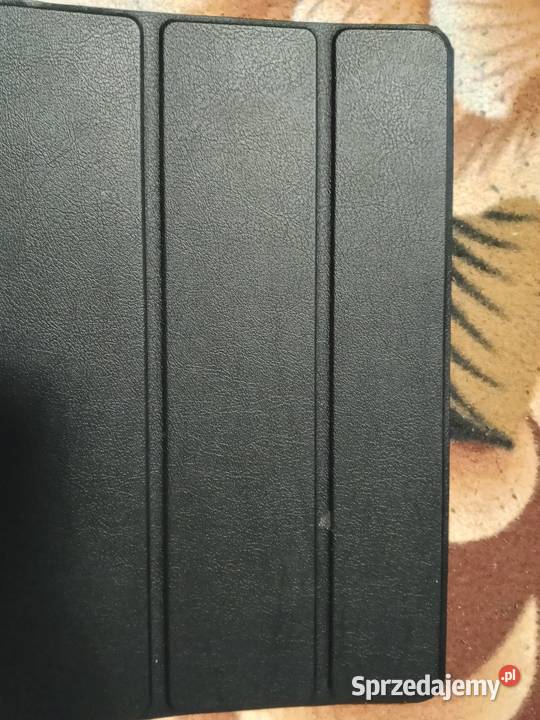 Tablet Lenovo Tab 101 64GB Tychy