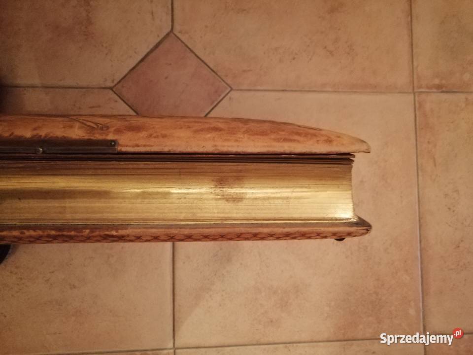 Album do zdjęć Rękodzieło kujawsko-pomorskie