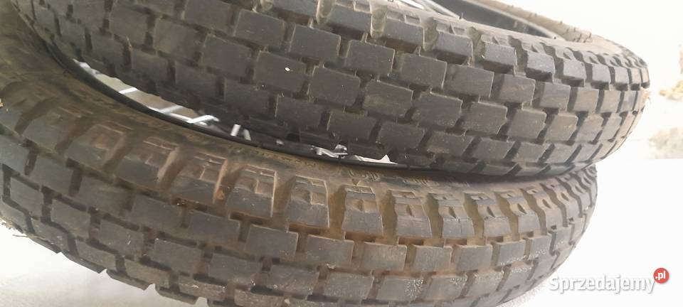 M72 BMW r71 półki półka sztyca zawieszenie Świebodzin