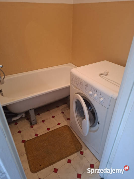 Bełchatów Osiedle Wolność Mieszkanie 48m2 3 sprzedam