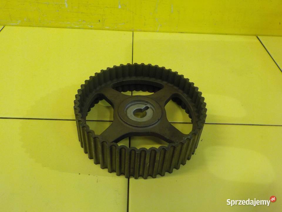 MITSUBISHI PAJERO 35 GDI 02r 203 6G74 kolo walka Suków sprzedam