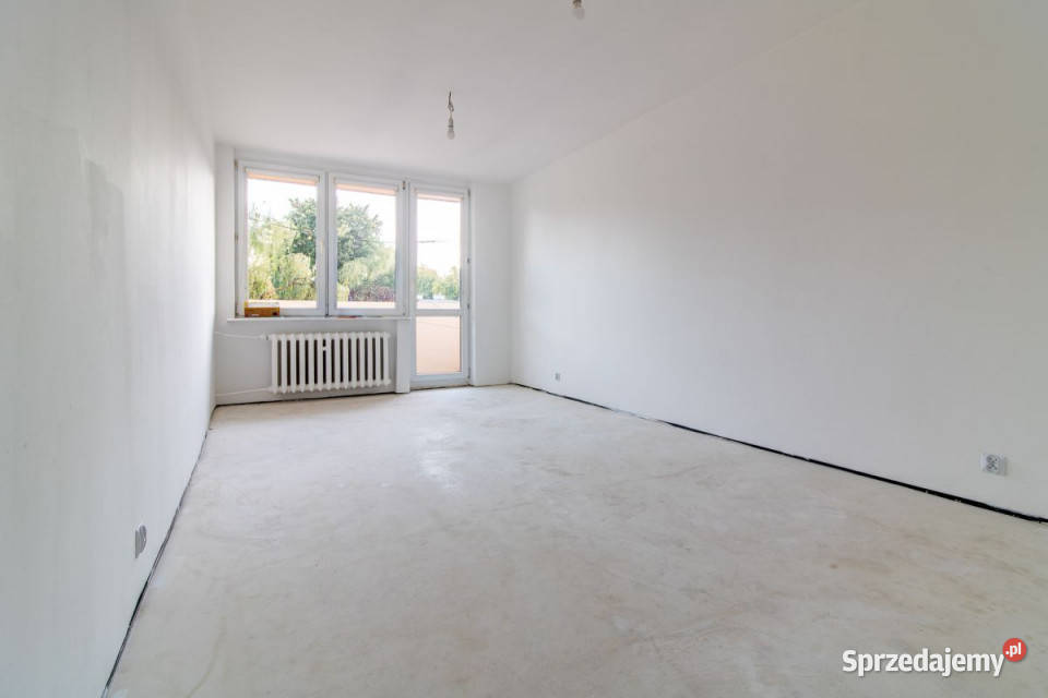 Mieszkanie 38m2 2 pokoje Gdańsk 16973zł/m2 Sprzedaż
