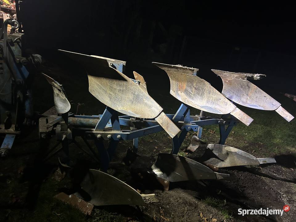 Sprzedam łódzkie Radomsko