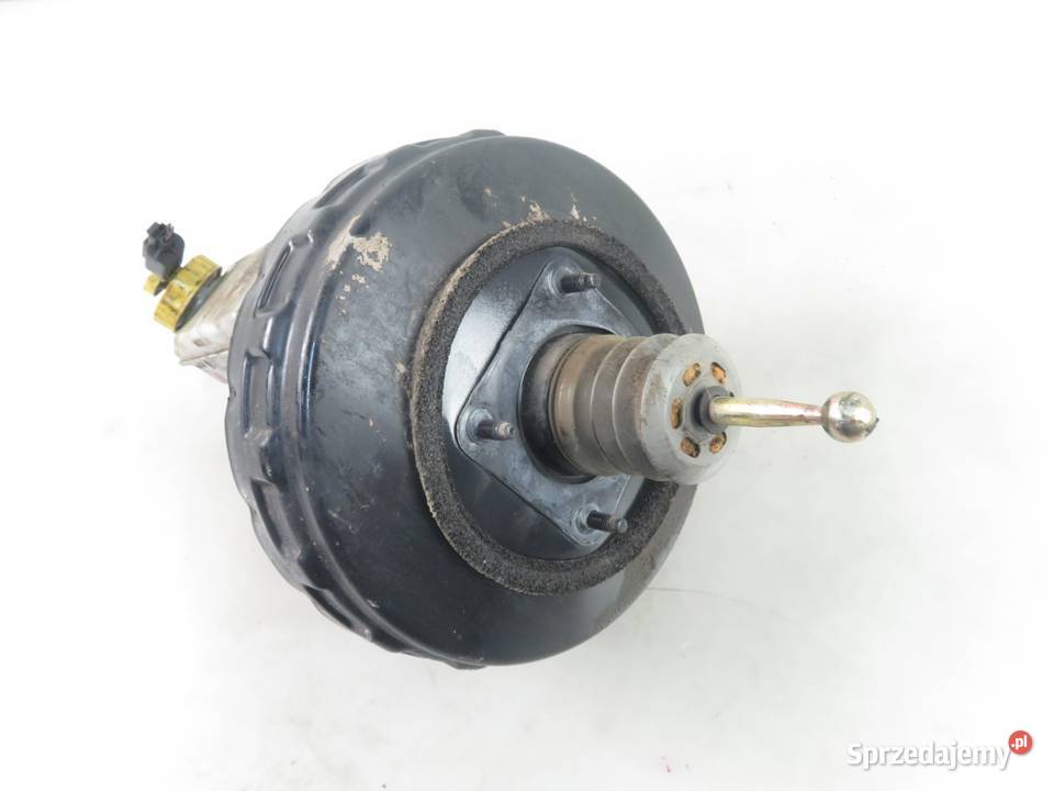 SERWO FORD GALAXY I 19 TDI PD YM212B195CC