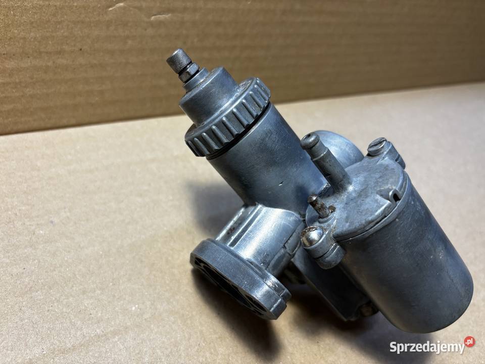 Części Jawa 350 Radom