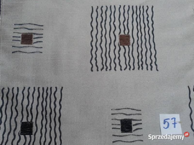 Poszewki dekoracyjne na poduszki Wrocław