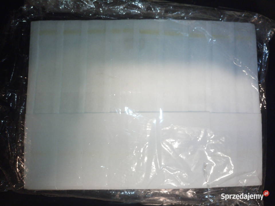 Czapka kucharska Europa niska Gastronomia warmińsko-mazurskie Olsztyn