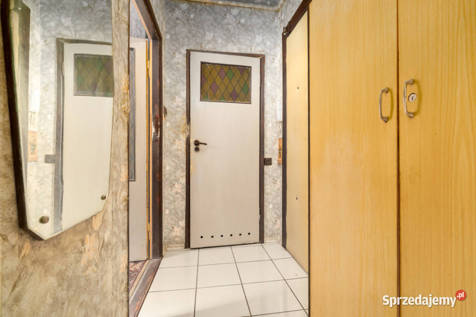 Inwestycyjna Perła w Sercu SzczecinaMazurska 7 Szczecin