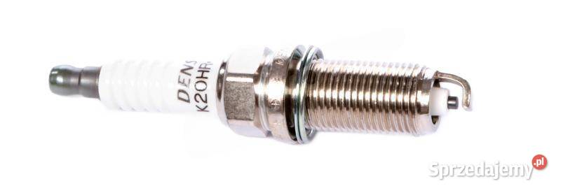 TOYOTA Land Cruiser Yaris Fortuner Hilux Swieca Pozostałe dolnośląskie Kąty Wrocławskie sprzedam