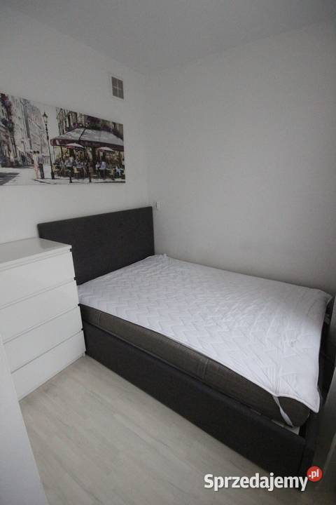 2pok 37met placu Kromera NOWE2003WINDA Wrocław