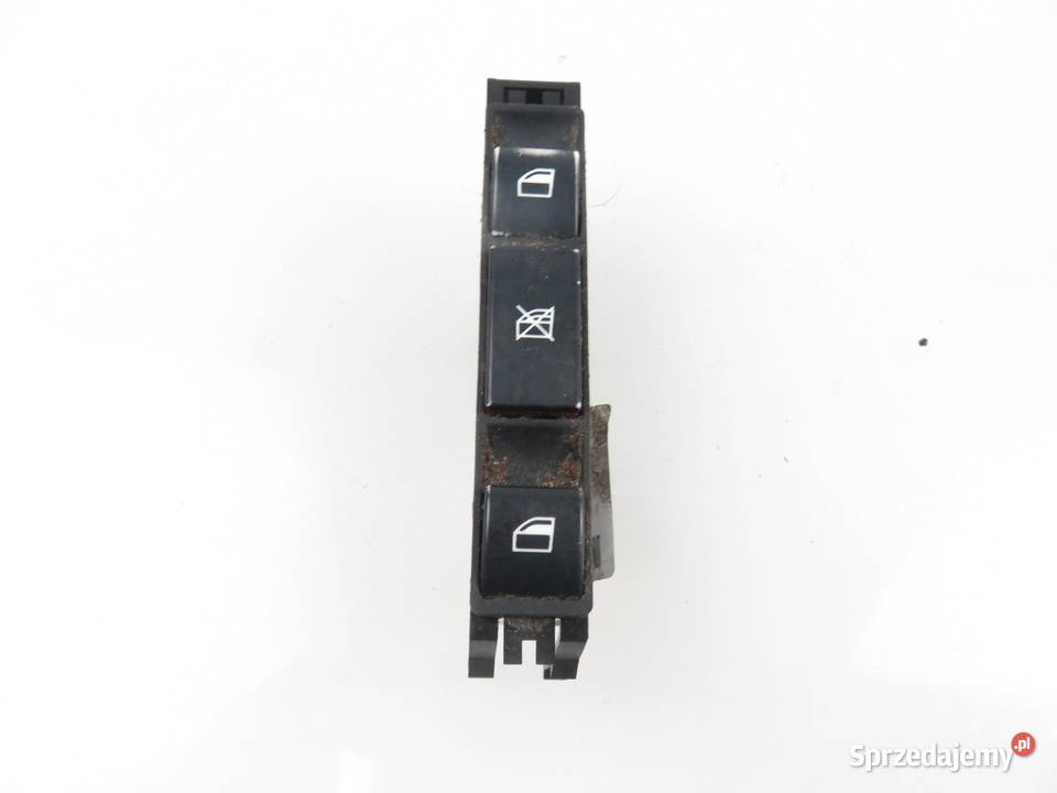 PANEL SZYB BMW 3 E46 61318381518 03120010 małopolskie sprzedam