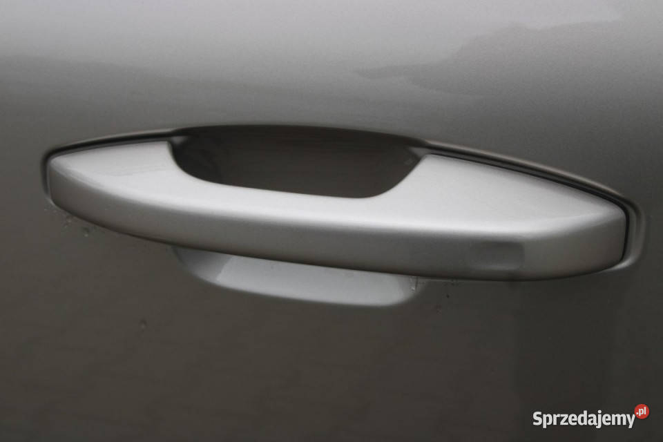 Volvo XC40 2022r FVAT23 FullLED Kamera CARPLAY śląskie Bielsko-Biała