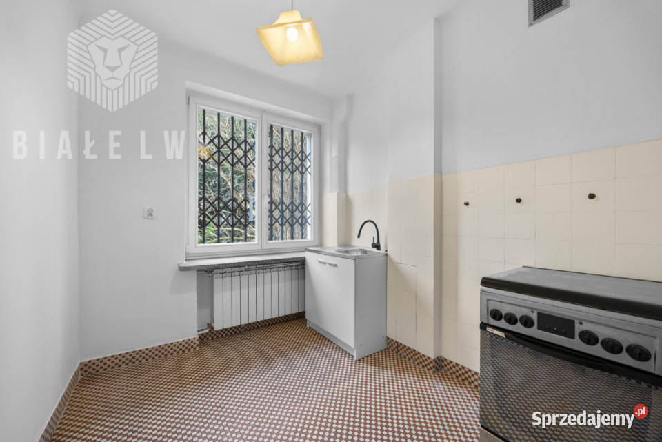 Ogłoszenie dom szeregowy Warszawa Irysowa 162m2