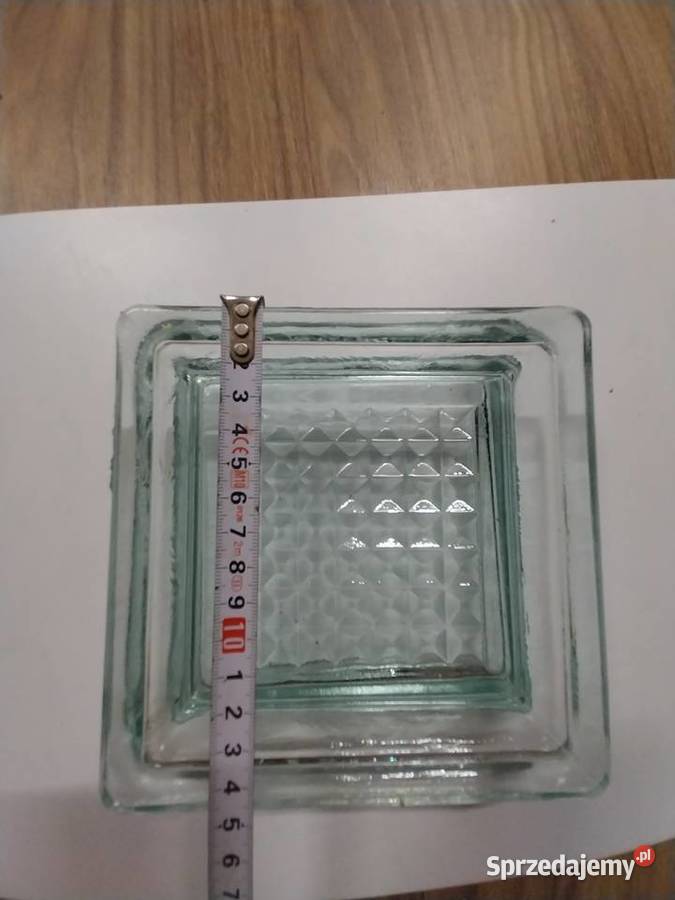 luksfery oryginalne oliwkowe Pozostałe Suwałki