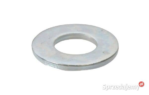 Podkładka M12 ET71035 Kamionna