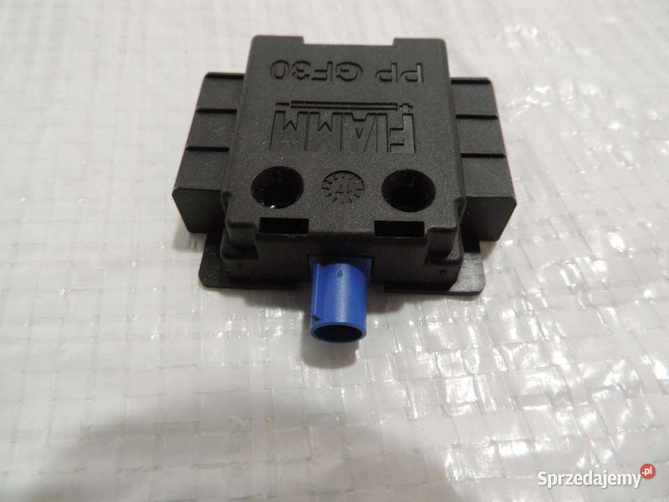 ANTENA GPS OPEL COMBO E NOWA 9815467480