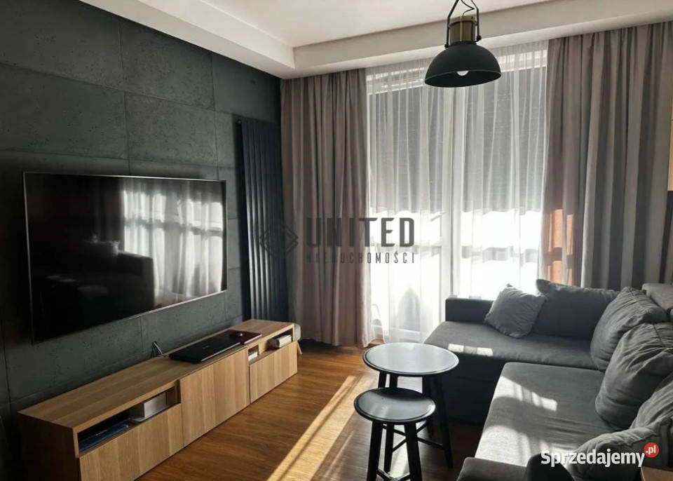 Zakładowej parter dolnośląskie Wrocław sprzedam