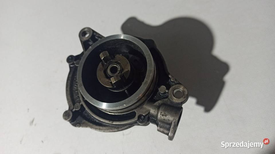 Pompa Vacu Vacum Bmw e46 20d 150 e60 e61 e53 30d