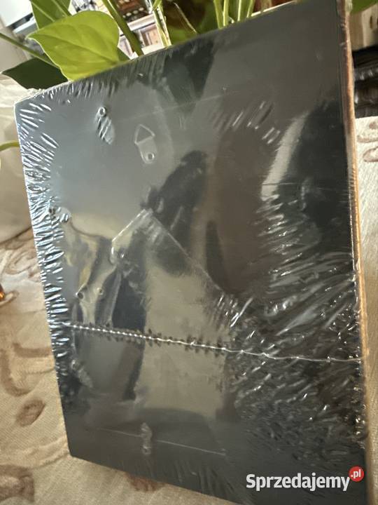 Drewniana rzeźbiona ramka na zdjęcia Glamour Bystrzyca Kłodzka sprzedam