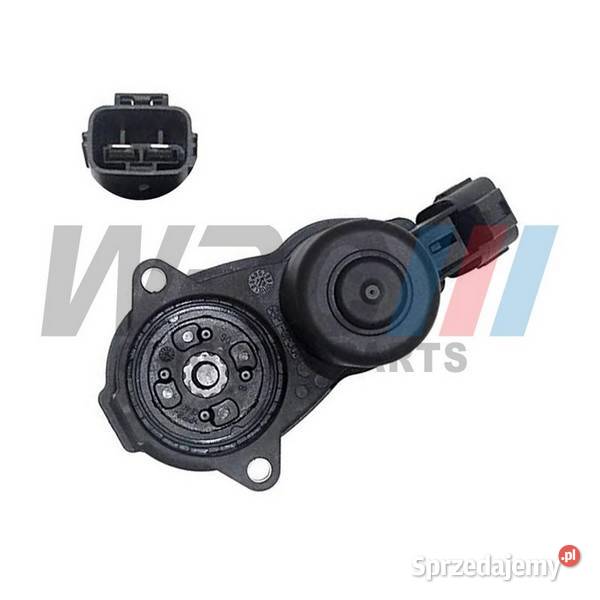 Silnik zacisku hamulcowego Renault Fluence zaciski Bydgoszcz