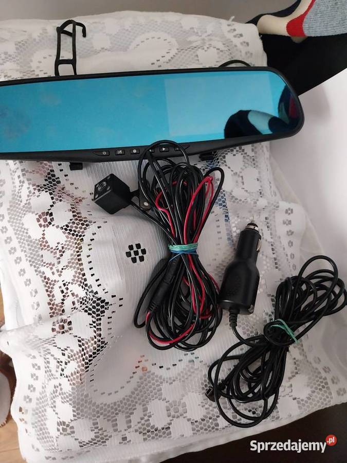 Sprzedam Pozostałe Tarnowskie Góry