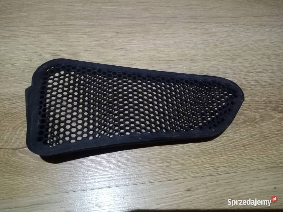 Kratka podszybia lewa Peugeot 307 lift Łódź