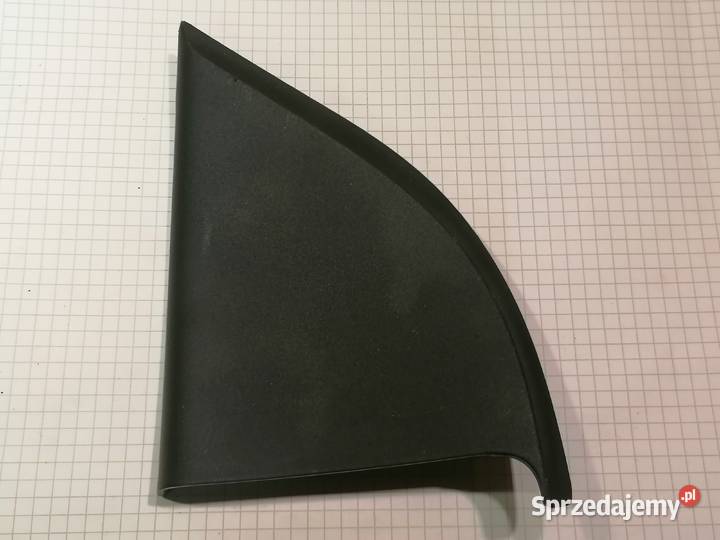 zaślepka lusterka wewnętrzna lewa 8200299915