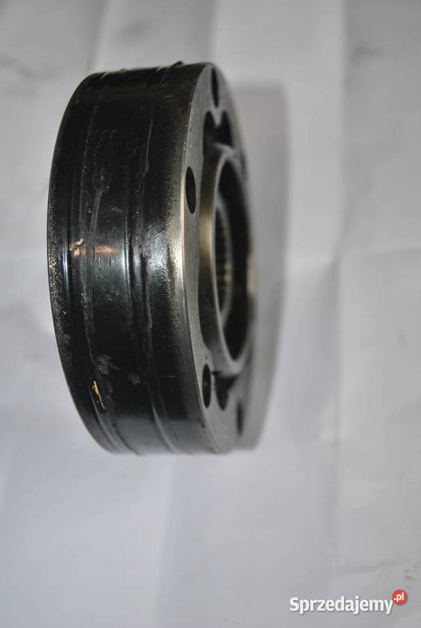 Przegub napędowy BMW E34 E32 M60B30 M60B40 Poręba sprzedam