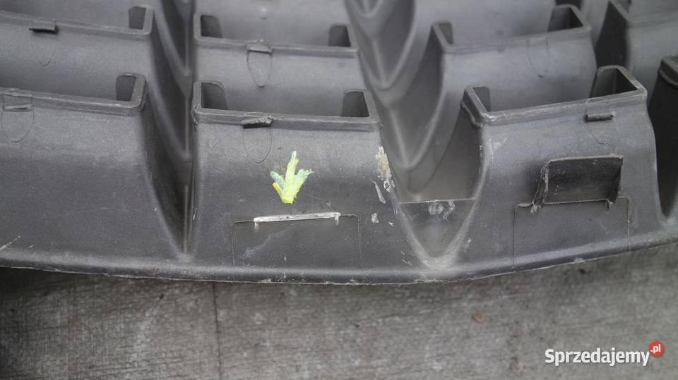 CHRYSLER SEBRING GRILL ATRAPA Ruda Śląska sprzedam