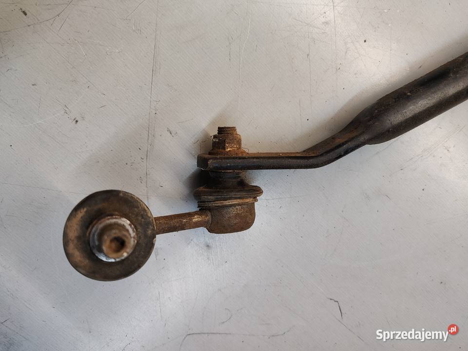 Stabilizator drążek łącznik kawasaki kvf brute Wiele