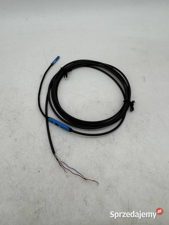 Sick 1042241 MZ2QC Czujnik zbliżeniowy Warszawa