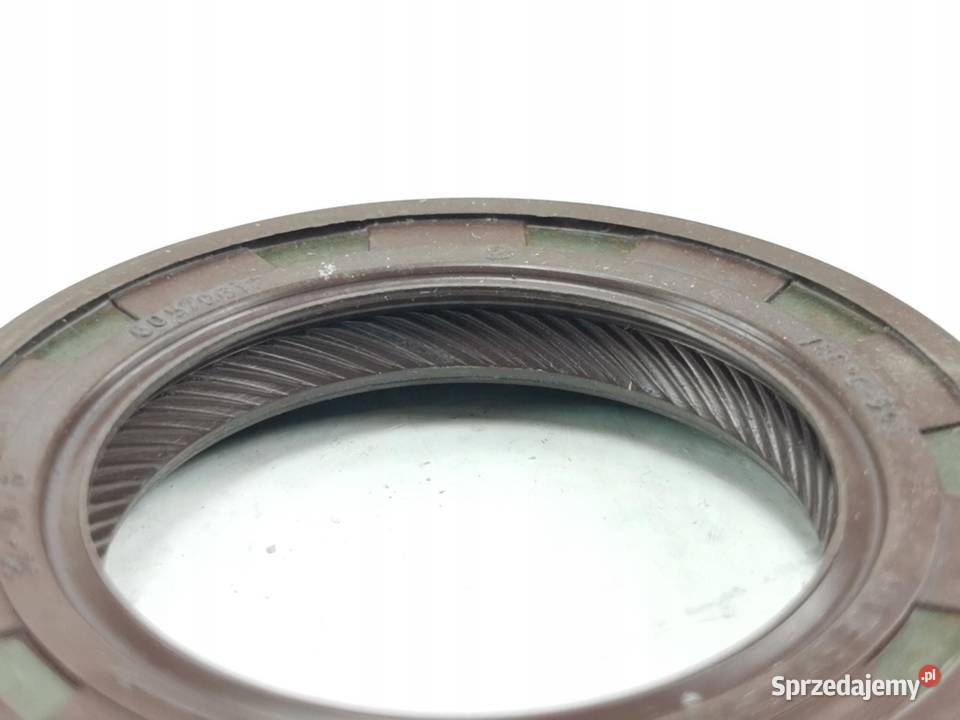 USZCZELNIACZ WAŁKA ROZRZĄDU ALFA ROMEO 166 20 sprzedam