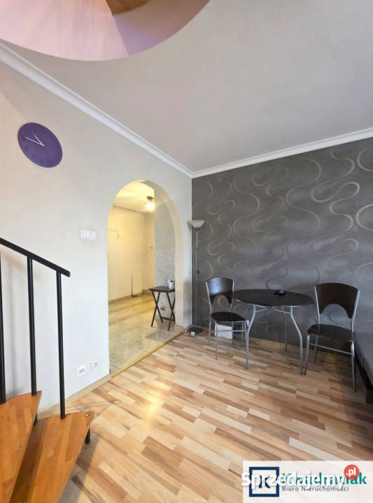 Mieszkanie Sanok Topolowa 9874 metry 4 pokoje sprzedam