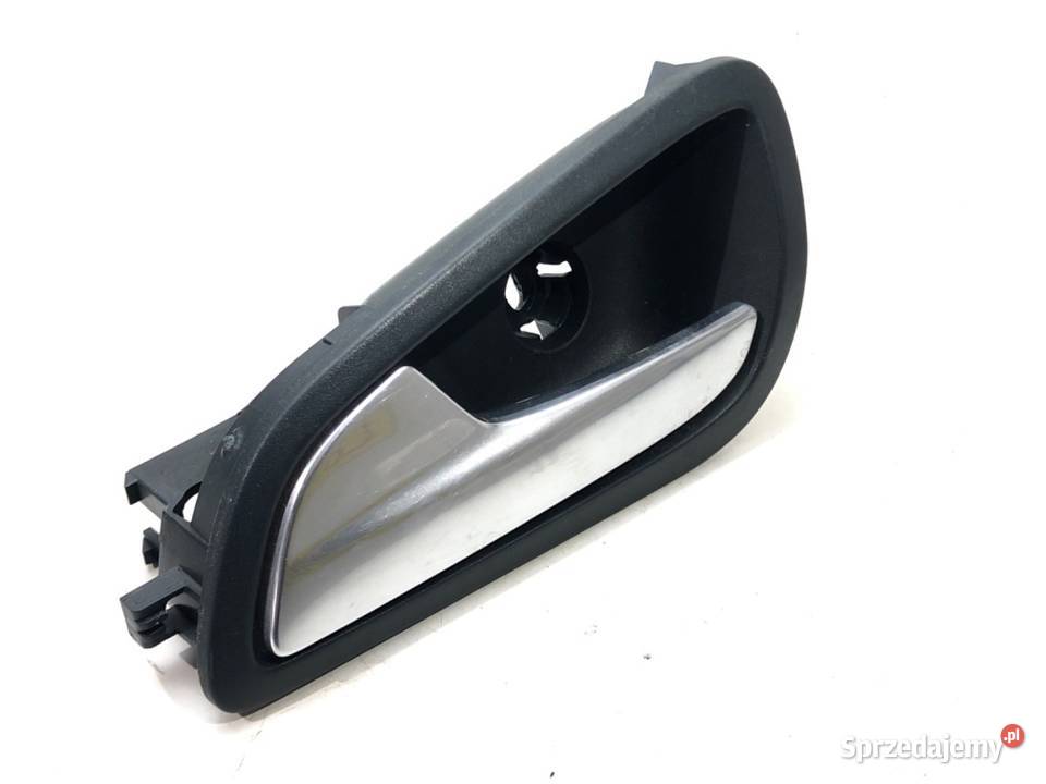 KLAMKA WEWNĘTRZNA LEWY PRZÓD FORD C II
