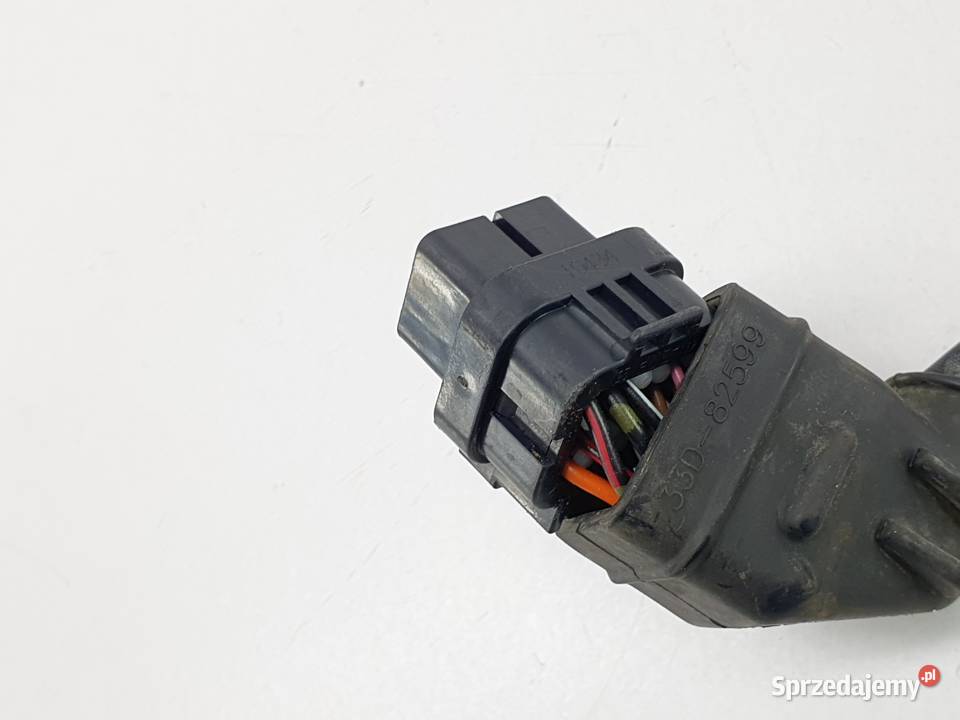 Wiazka Instalacja Yamaha Yzf 450 1013 Łódź