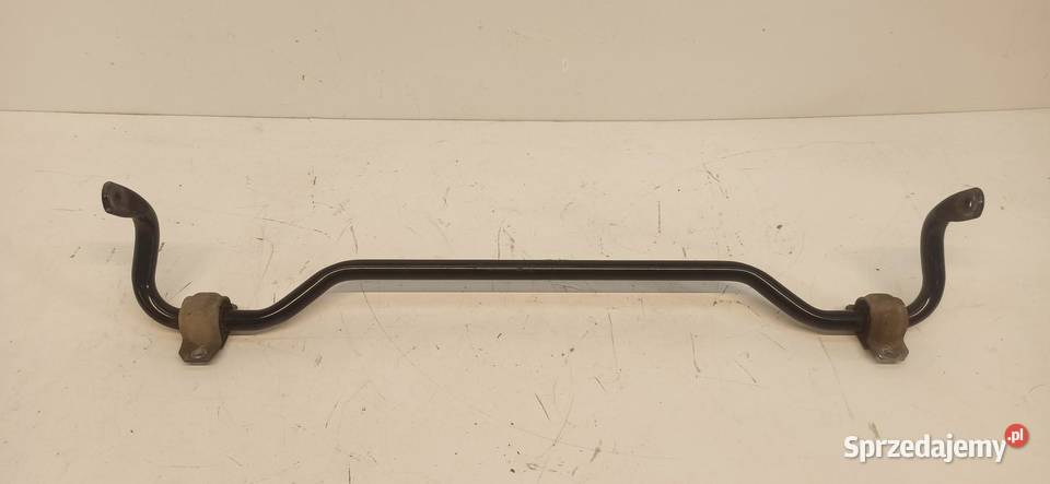 VW TIGUAN II DRĄŻEK STABILIZATOR TYŁ 5Q0211305BA