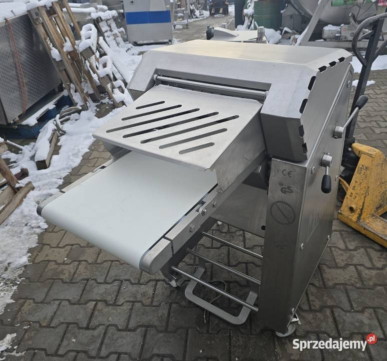 Skorowaczka Maja ESB4434