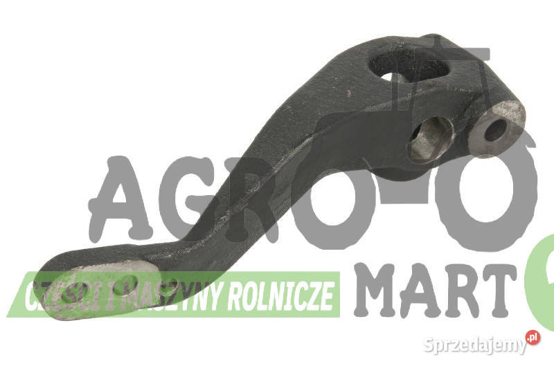 1861666M1 DŹWIGNIA AGCO Wichrów