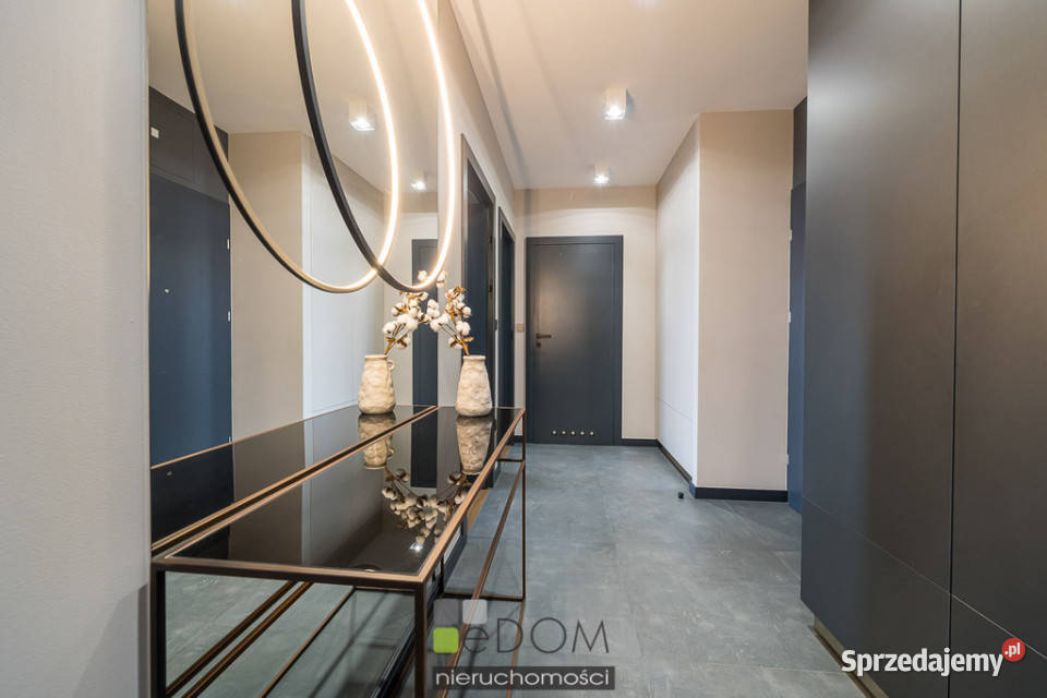 Mieszkanie 7794 metry 3pokojowe Gorzów 77.94m2 lubuskie sprzedam