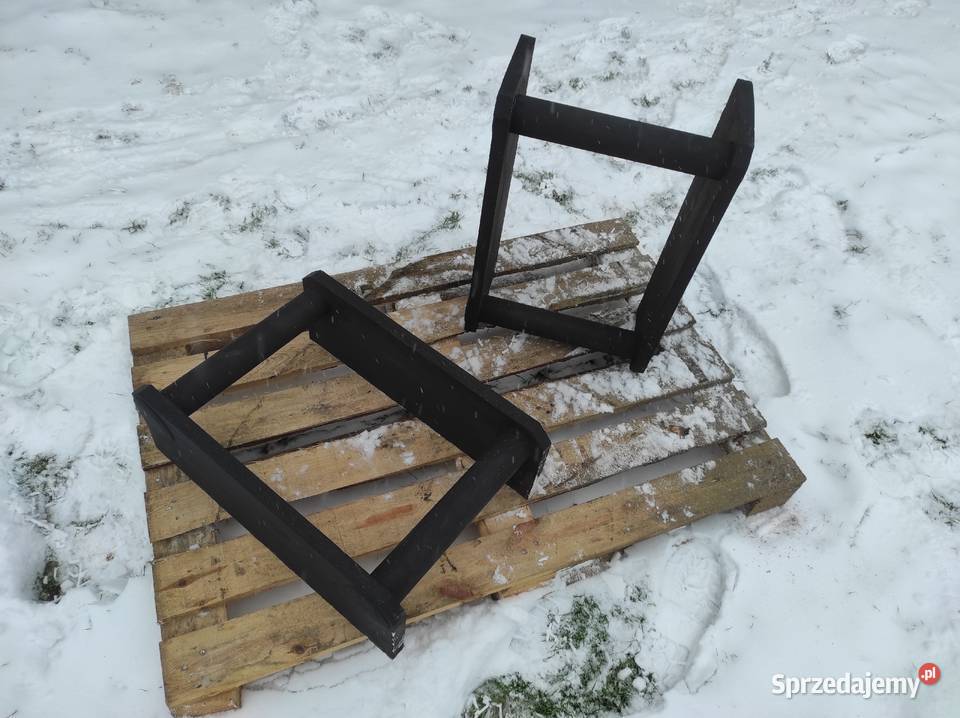 Szybkozłącze do wspawania S60 volvo mocowanie Pozostałe