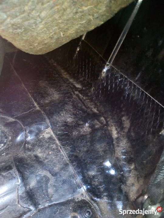 Vitara 16 8v 2000r oryginalwyciagarka 55 tony Frysztak