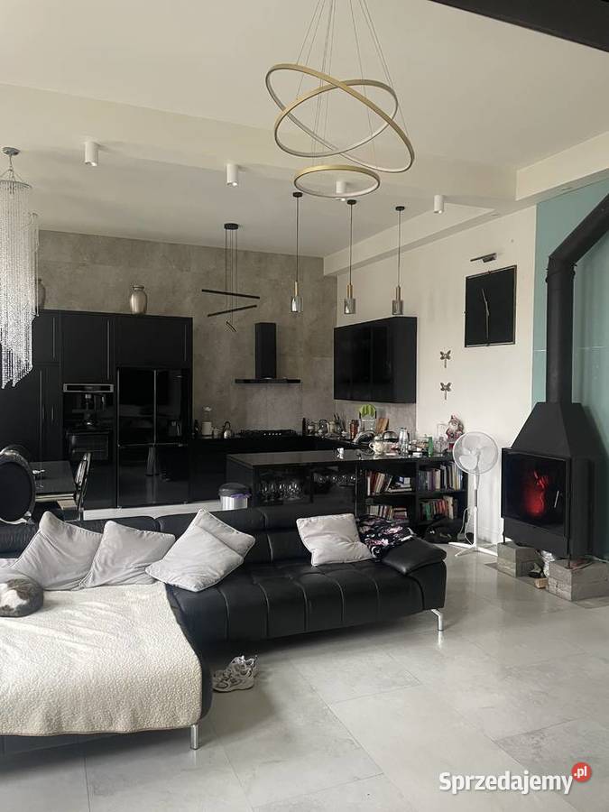 Na sprzedaż 12 zabytkowejpięknej kamienicy telefon dolnośląskie Piotrowice Świdnickie