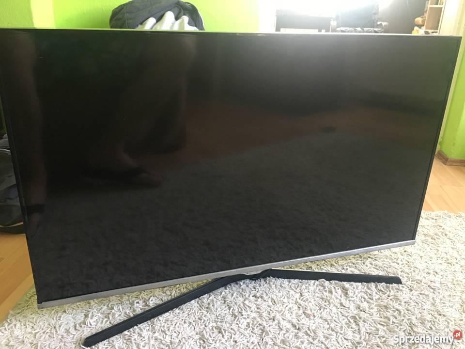 Samsung 40 ue40j5100ak