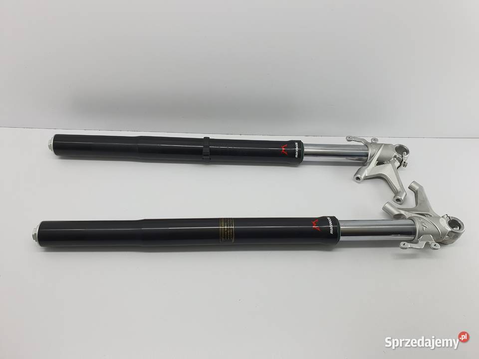 Lagi Laga Amortyzator Mv Agusta Turismo Veloce Łódź