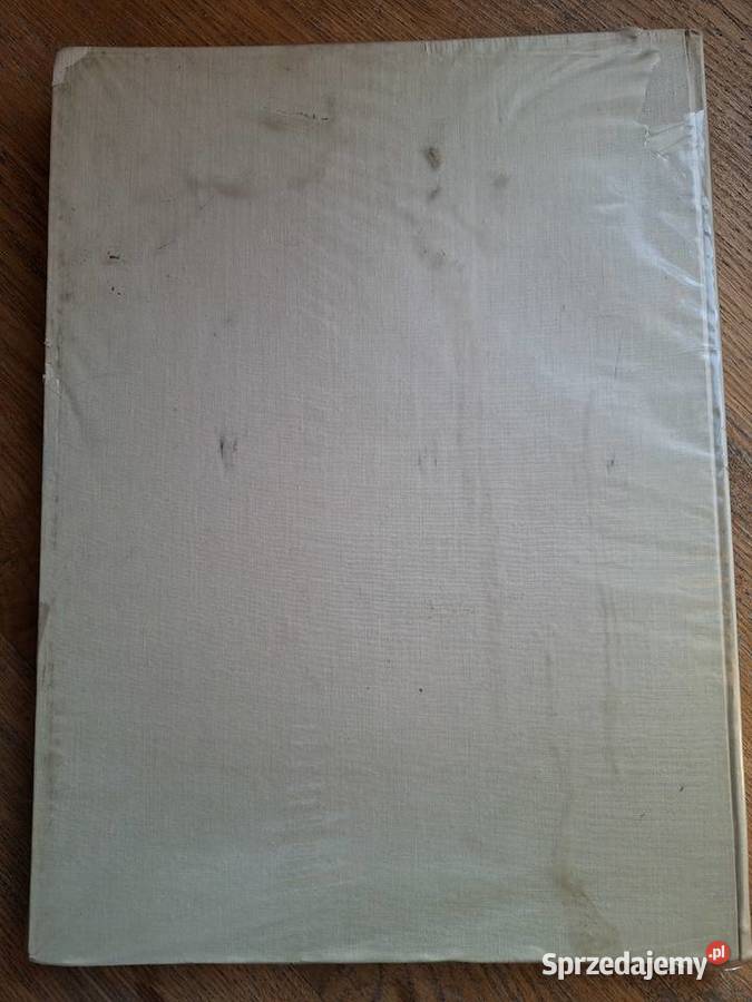 Węgierskie malarstwo XiX w j rosyjski Kraków