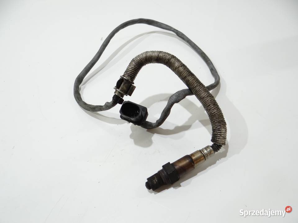 SONDA LAMBDA BMW X1 E84 E87 N52B30A 3438782 Strzyżewice