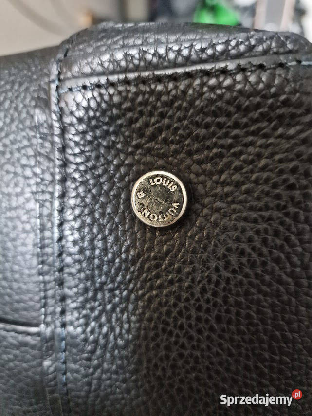 Louis Vuitton shopper Dla kobiet Olsztyn