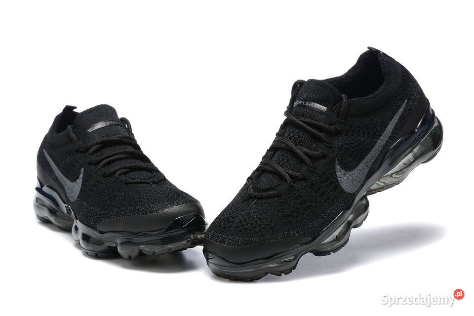 Nike Vapormax FK rozmiary 40414243444546 Nike lubuskie