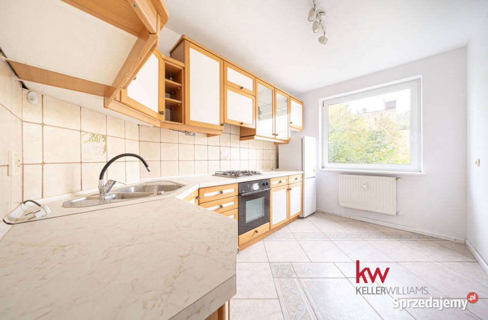sprzedaży mieszkania 535m2 2 pokojowe Poznań 53.5m2 wielkopolskie