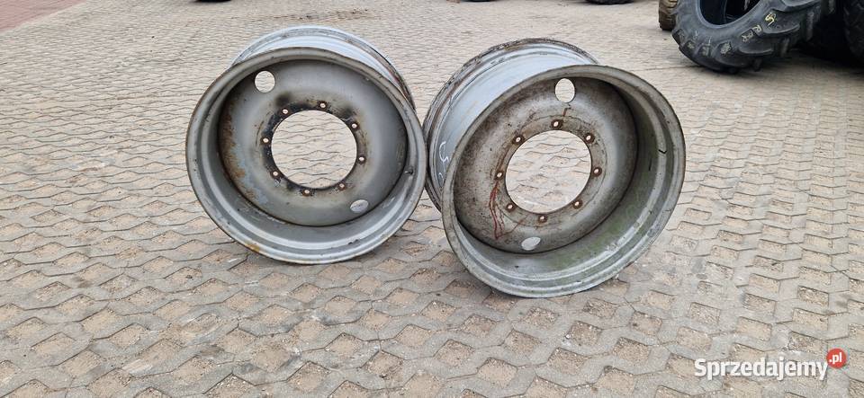 felgi 14x28 48065r28 48070r28 169r28 42085r28